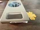 Stampin Up Paper Craft Punch   Pansy Flower Punch