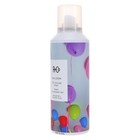 R co Balloon Dry Volume Spray 5 Oz