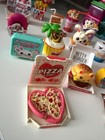 Mini Brands Kawaii   Multiple Items To Choose From  All New     2- 5