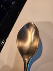Vintage Isaly s Rainbow Brand Skyscraper Ice Cream Scoop 1920s - 1930s - As Is