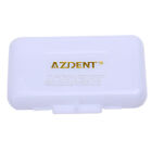 Dental Orthodontics Wax For Braces Brakets Gum Irritation Set Fruit Scent