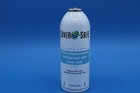 Enviro-safe Auto R134a Replacement Refrigerant With Stop Leak  4 Cans