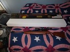 Rws Diana Mod 48  22   177  Cal Sidelever Air Rifle Made In West Germany