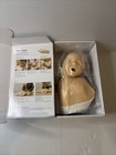 Infant Cpr Anytime Training Kit Baby Manikin Bilingual Aha