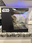New Walt Disney Star Wars Grogu Collectible Vinyl Figure Wonderground Gallery