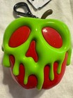 Disney Villains Evil Queen Poison Apple Pocketbac Holder Bath And Body Works
