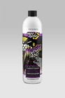 Zyme Monster 460 Concentrated Biological Conditioner For Salt Water Aquariums  