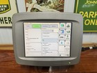 John Deere Green Star 2600 Display With Autotrac  Swath Control Pro  Rowsense