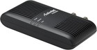 Actiontec Ethernet To Coax Moca Adapter  ecb2500c  - Supply Ethernet Over Cable