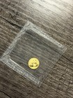 2017 Chinese Panda 10 Yuan 1 Gram Gold Coin  Sealed
