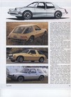 1975 1976 1977 1978 1979 1980 Amc Pacer 10 Pg Article X Dl Limited