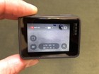 Gopro Hero 7 Black Great Condition  With Accessories