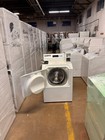 Maytag Mah21pd Card Operated Front Load Dryer - Rebuilt