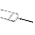 Cap Barbell - Standard Triceps Bar  34 