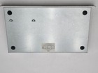 Meraki Cisco Ms225-24p-hw 24-port Gigabit Poe Switch - Tested   Unclaimed