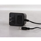 Five Star Antenna 3806 5809 Accessories  Ac Adapter Or Remote