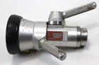 Parker 1169-60b Lng Natural Gas Nozzle - Fast Shipping