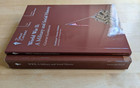 Great Courses World War Ii  Military   Social History  Guide   Transcript Books