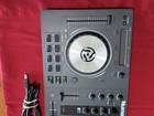 Numark Mixtrack Mt3 All-in-one Dj Controller  W  Usb Cord Tested