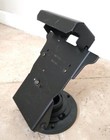 Lot Of 5 Mx 915 925 Credit Card Pinpad Terminal Stand Verifone Ens Nice  