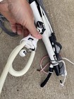 Kiteboarding Core Sensor 2s Pro Foil Bar