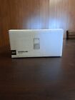 Bose Soundlink Revolve Portable Bluetooth 360 Speaker  Lux Gray  renewed 