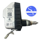 Honeywell Water Heater Gas Valve Wv8840c1406