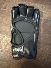 Nick And Nate Diaz Autographed Ufc Glove Jsa Certified