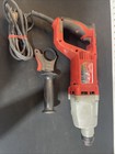 Milwaukee 5262-21 1    Sds Rotary Hammer  chuck Broken  - Tool Only As Is   Repair