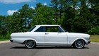 1964 Chevrolet Nova 