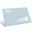 Office Depot Inkjet laser Return Address Labels  White  1 500-pack