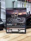 Resident Evil Operation Raccoon City Steelbook Cib Tested   Working Ships Fast