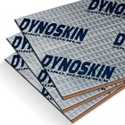 100 Mil Car Sound Deadening Mat  Butyl Automotive 100 Mil 26 Sqft 2 4 Sqm 
