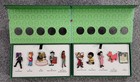 Sdcc Hulu Animayhem Futurama Pin Sets Special Delivery One And Two Free Shipping