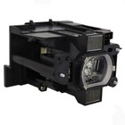 Jaspertronics    Lamp   Housing For Infocus In5144a Projectors - 1 Year Warranty