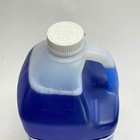Nu-calgon Nu-brite Condenser Coil Cleanser Foaming Detergent 1 Gal Blue 4291-08