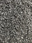 9 Mm   Flat Ring   Riveted Chainmail Repair   Mild Steel Loose 10 Kg Ring