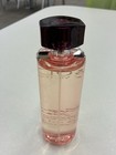 Victoria   s Secret Body By Victoria 8 4 Oz  Fragrance Mist Rare New Read