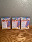 30 Qty Beanie Babies Heart Protectors New Plastic Tag Official Ty Product 1999 