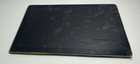 12 3  Dell Latitude 12-5285 2d Lcd Fhd Display Touch Screen Digitizer Assembly