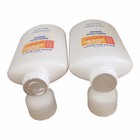 Lot Of 3 Avon Silicone Glove Hand Cream   Skin-so-soft Anti-itch Refill Sprays