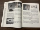 Sotheby s Catalog Important Silver   Silver-gilt October 28  1987 New York