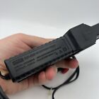 Fluke 80i-400 Ac Current Clamp Probe