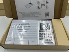 Samcom Ftan20aa 20 Channel Digital Wireless Intercom Lot Of 6 New Unused
