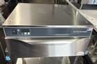 Alto Sham 500-1d Halo Heat Warmer -  One Drawer Food Warmer