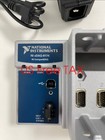 National Instruments  Ni Cdaq-9174 compactdaq Chassis