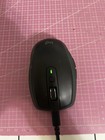 Logitech Mx Anywhere 2s Bluetooth Edition Compact Wireless Laser Mouse Pc   Mac 