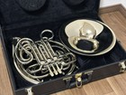 Holton H289 French Horn