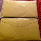 Sealed 1961   1962   1963 Silver Proof Sets  Each Set Has  61 Oz Of Silver 