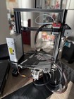 Creality Ender-3 Pro Fdm 3d Printer 220x220x250mm Heated Bed Sd Controls